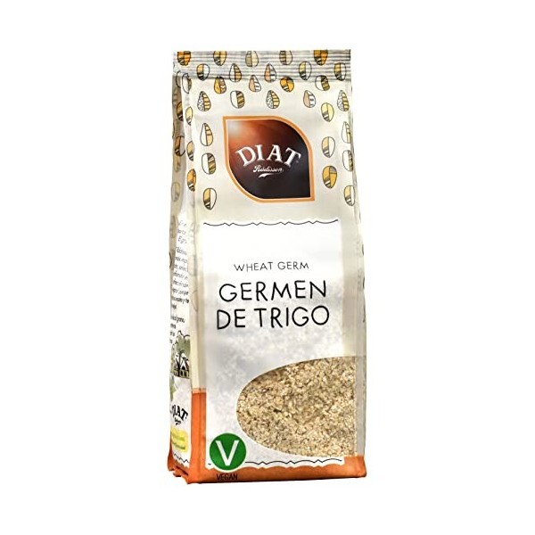 GERMEN TRIGO Sac 250 g