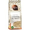 GERMEN TRIGO Sac 250 g