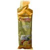 PowerBar Hydro Gel avec Glucides, Maltodextrin & Natrium - Gels Énergétiques - Vegan - Sans Allergènes - Buvable sans eau - O