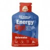 VICTORY ENDURANCE, Energy Up Gel Complément Alimentaire Pastèque 960 g