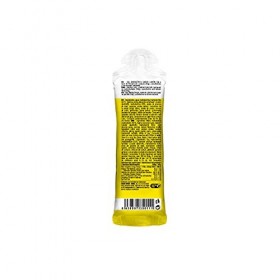 226ERS High Energy Gels Energétiques avec 50g de Cyclodextrine comme Hydrate, Alimentation Sportif pour Triathlon, Végétalien