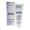 Akildia Pied Diabétique Crème Protecteur 150ml