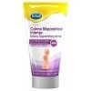 Crème Pieds Réparatrice 150ml Expert Care Peaux Extra Sèches et Abîmées Scholl