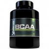 BCAA 2:1:1 1000mg | 425 Comprimés | 3000mg Portion Journalière | Approvisionnement pour 141 Jours | 2:1:1 dAcides Aminés à C