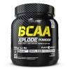 Olimp Sport Nutrition Bcaa Xplode Poudre Acide Aminé Ananas 500 g