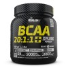 Olimp Sport Nutrition BCAA 20:1:1 Xplode Poudre Xplosive Cola