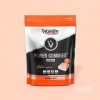 VITALDIN SPORT Power Gummies BCAA – Protection et récupération musculaire – 2 gr Acides aminés BCAA 2:1:1 per dose + Vitamine