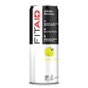 LifeAID FITAID Recovery Blend | 100% Clean & Paleo Friendly | No Artificial Colors, Flavors or Sweeteners | BCAAs, L-Glutamin