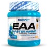 EAA Poudre - EAA - EAA Master Amino - 9 EAA, Amino Acids - Essential Amino Acids - acide aminé essentiel - acides aminés esse