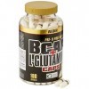 WEIDER BCAA + L-glutamine 180 Gélules