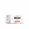 Superset Nutrition | Bcaa Xtreme 252 Caps | BCAA | Plus de Masse Musculaire