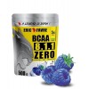 Eric Favre BCAA 8.1.1 Zero 500 g - Framboise Bleue