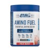 Amino Fuel, Fruit Burst - 390g