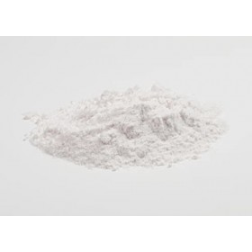 Weider Premium Amino Poudre Tropical Punch 800 g