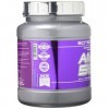 Scitec Nutrition Acides Aminés Amino 5600 500 Tablette