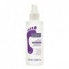 Footlogix Footlogix Callus Softener 18 Callus Off , 6 oz by Footlogix