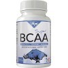 SUPER BCAA POUR LES SPORTIFS • Enrichis en TYROSINE et GUARANA • Made in France • Pour 4 MOIS • SuperPhysique Nutrition