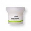 Andreia Professional Hands & Feet Care - Wonder Mask - Masque mains et pieds - 200g