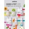 Andreia Professional Hands & Feet Care - Wonder Mask - Masque mains et pieds - 200g