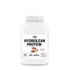 Hydrolean Protein Strawberry Cheesecake, 1 kg 