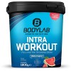 Bodylab24 Intra Workout 1,8 kg Pastèque, avec EAA y compris BCAA + potassium, calcium & magnésium, vitamines B, vitamines C