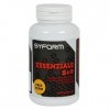 SYFORM Essentielle 8 + 100 cpr de 1200 mg