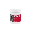 226ERS BCAAs 8:1:1, Acides Aminés Essentiels avec Vitamine B6, Saveur Cola - 300 gr