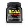 Olimp Sport Nutrition BCAA Xplode Poudre Energy Cola