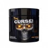 JNX The Curse! Orange Mango 250 g