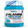 Beta Alanine - Beta Alanine Poudre - Bêta Alanine - 300 g - Beta Alanine pure - Acide aminé