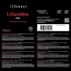 L-Carnitine, 3000 mg par dose, 180 capsules | Aide le corps à produire de lénergie, améliore les performances sportives et a