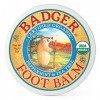 Badger Foot Balm: Badger Foot Balm