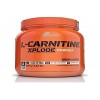 OLIMP SPORT NUTRITION L-Carnitine Xplode Powder 300 g Cerise