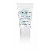 Sanctuary Spa Talon Baume, 75 ml