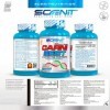 Carnitine - CARNI BEST - L Carnitine 2660 mg - 120 gélules végétaliennes de gélules de l-carnitine - l-carnitine gelules - 