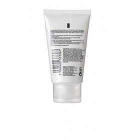 Sanctuary Spa Talon Baume, 75&nbsp;ml