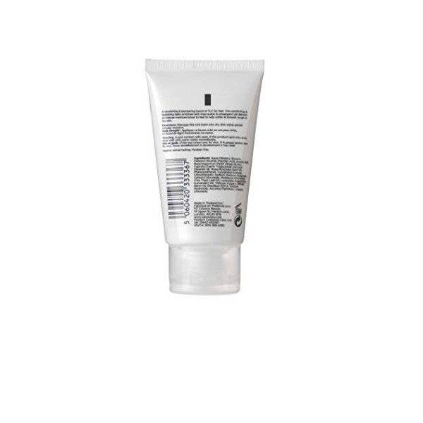 Sanctuary Spa Talon Baume, 75 ml