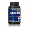 L-carnitine/Pot 120 gels - Apurna