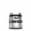 carnitine 400 caps | énergie | brûle graisse | addict sport nutrition 400 caps 