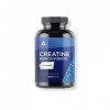 Bodyathlon- Créatine Monohydrate Creapure®- 240 comprimés- Creatine pure 3000mg- Qualité garantie– Augmentez votre masse musc