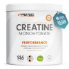 Créatine Monohydrate Poudre 500g créatine monohydrate pure de qualité micronisée - haut dosage efficace, optimal pour l‘entra