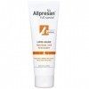 Allpresan N°4 Pommade pour les pieds contre les callosités et les crevasses 125 ml