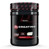 MyMUSCLE - My Creatine - Créatine Monohydrate en Poudre Label Creapure® - Saveur Neutre 300g - 88 Portions