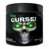 FeriaCobra Labs The Curse - Booster 250g, pomme verte Envy