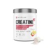 CREATINE HT | Créatine Monohydrate Pure en Poudre | Enrichie en Bêta-Alanine et HMB | Booster de Performances Musculaires | S