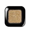 KIKO Milano Glitter Shower Eyeshadow 04 | Ombre À Paupières Pailletée À Couvrance Élevée