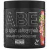 Applied Nutrition ABE - Poudre énergétique pré-entraînement All Black Everything, Performance Physique, Citrulline, Créatine,