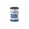 WEIDER Pure Creatine Powder - Creapure Creatine Monohydrate 600g pour la force et la puissance