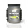 SanaExpert Creatine Pro Creapure® | Boisson Sportive pour croissance musculaire, Force et Endurance, 100% Monohydrate de Cr