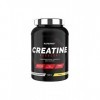 Superset Nutrition | Creatine Hardcore 1,5kg | Créatines | Max de Puissance et dExplosivité